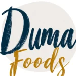dumafoods