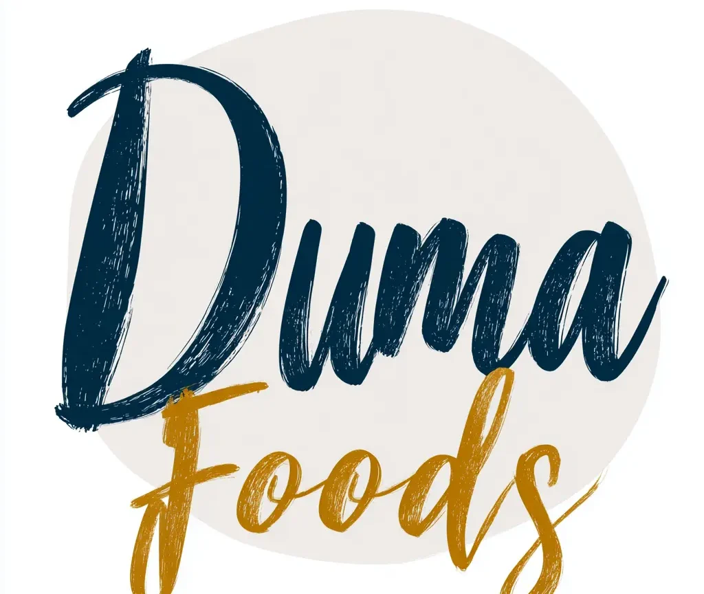 DumaFoods
