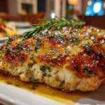 Intro image of Melt-In-Your-Mouth Chicken